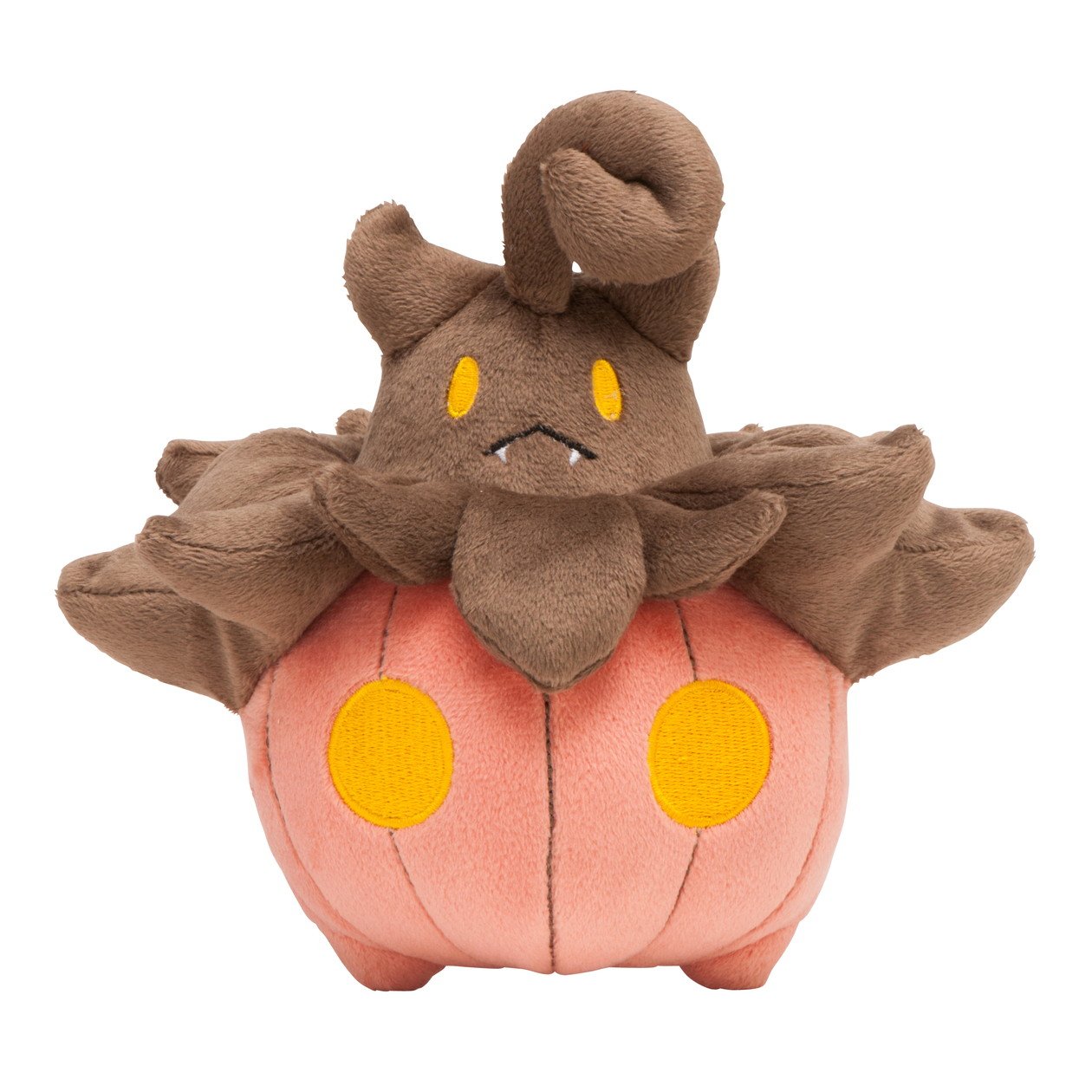 ポケモン　ぬいぐるみ　バケッチャ　OA 2014 ポケモンセンター ポケモン ぬいぐるみ バケッチャ OA 2014 ポケモンセンター